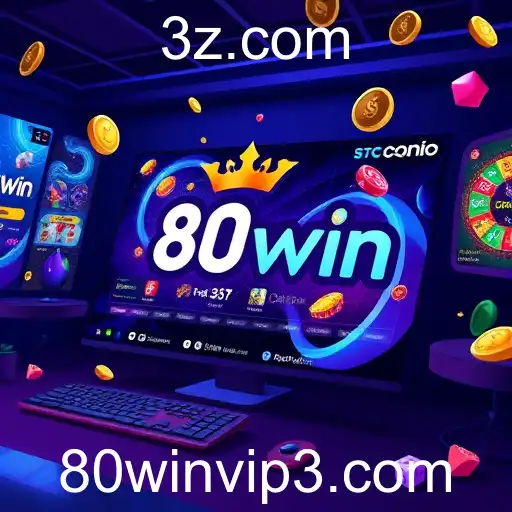 80win.vip