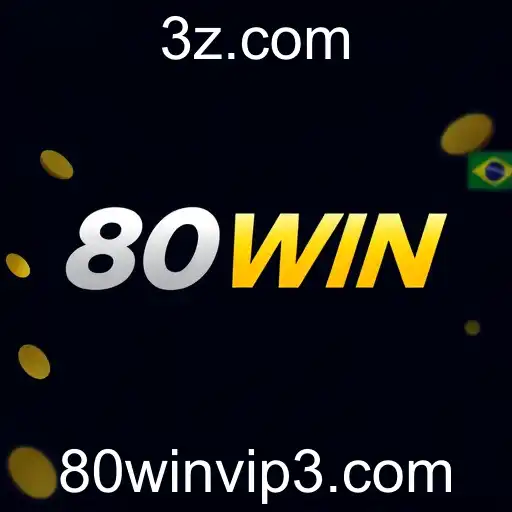 A Ascensão dos Jogos Online no Brasil