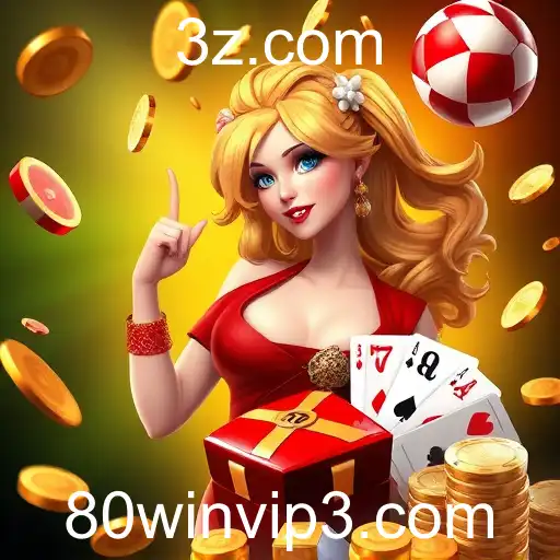 80win.vip