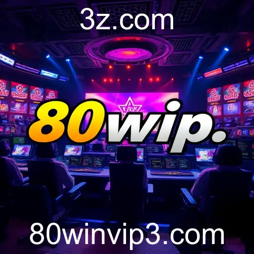 A Expansão do Mercado de Jogos Online no Brasil