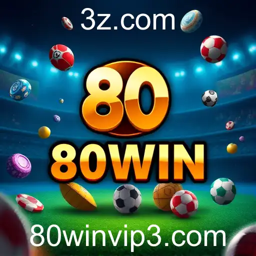 O Crescimento Explosivo de 80win.vip no Mercado de Jogos Portugueses