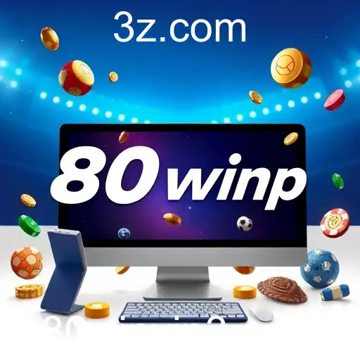 O Crescimento de Plataformas de Jogos no Brasil