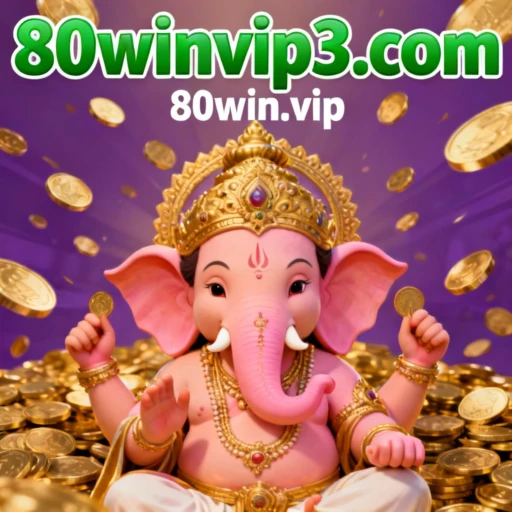 80win.vip