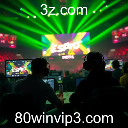 Impacto dos Jogos Online no Brasil Atual