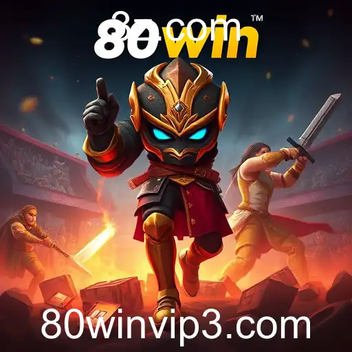 A Ascensão dos Jogos Online em 2026