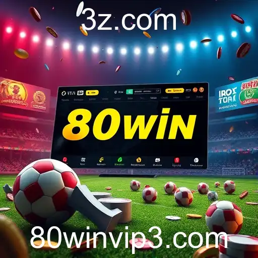 Cenário Atual dos Jogos Online no Brasil