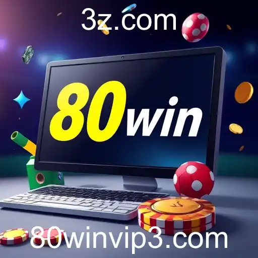 A Ascensão dos Jogos Online em 2026